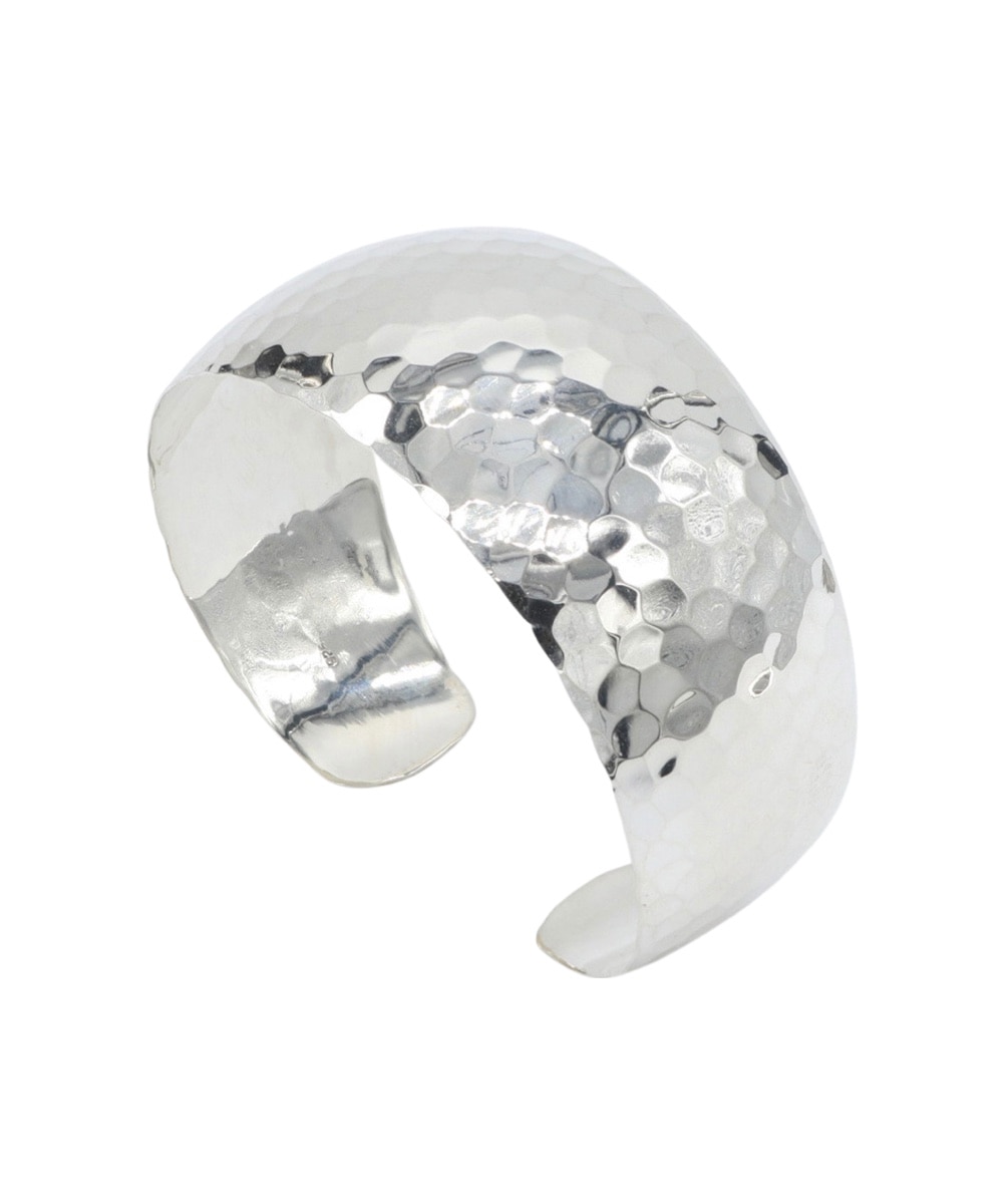 Imagem 0 de Escrava em Prata Aberta