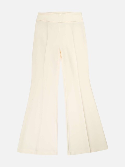 Imagem 0 de Calças Boca de Sino