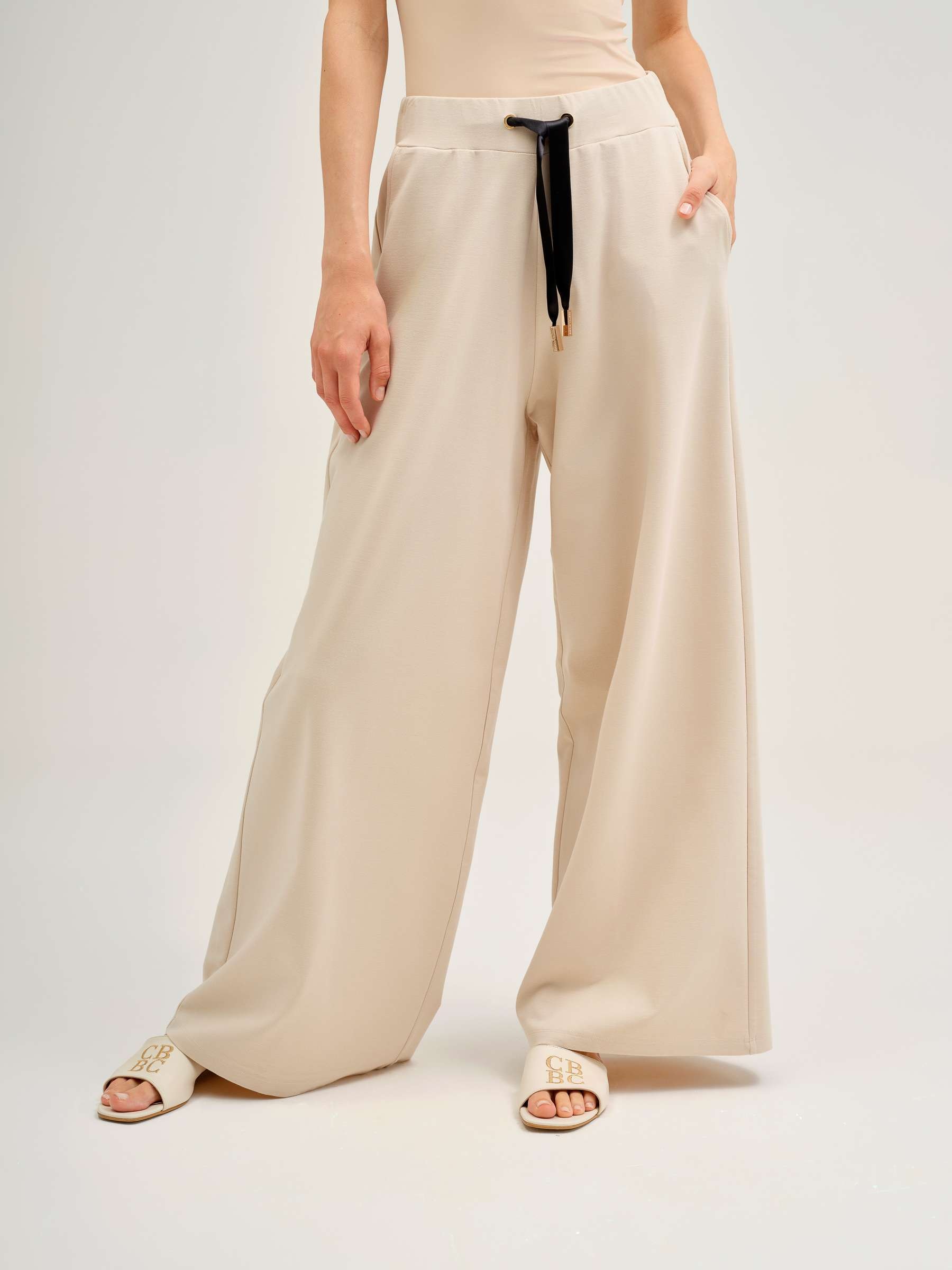 Imagem 0 de Calça Jogger Reta