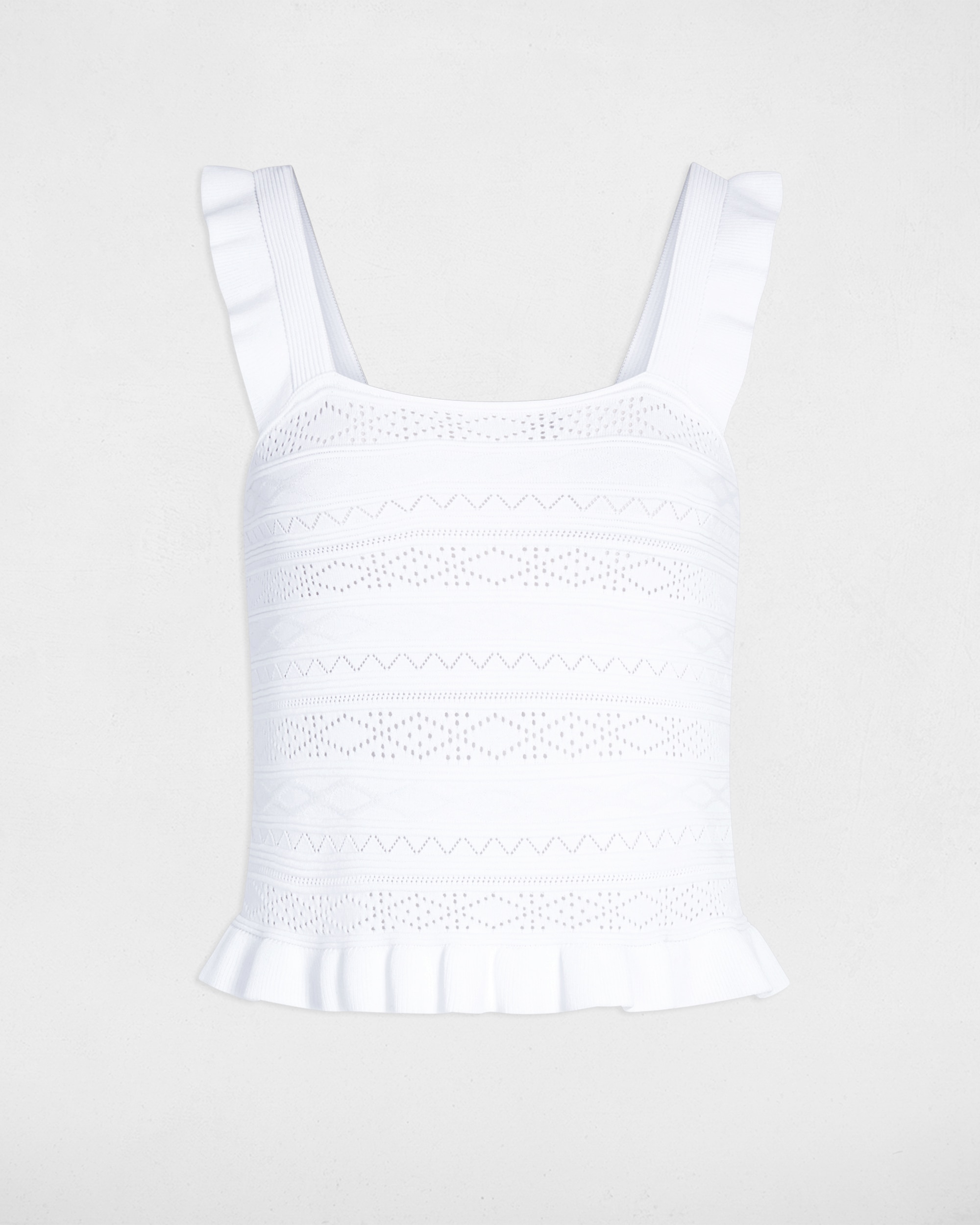 Top Ajustado Efeito Renda Branco-2