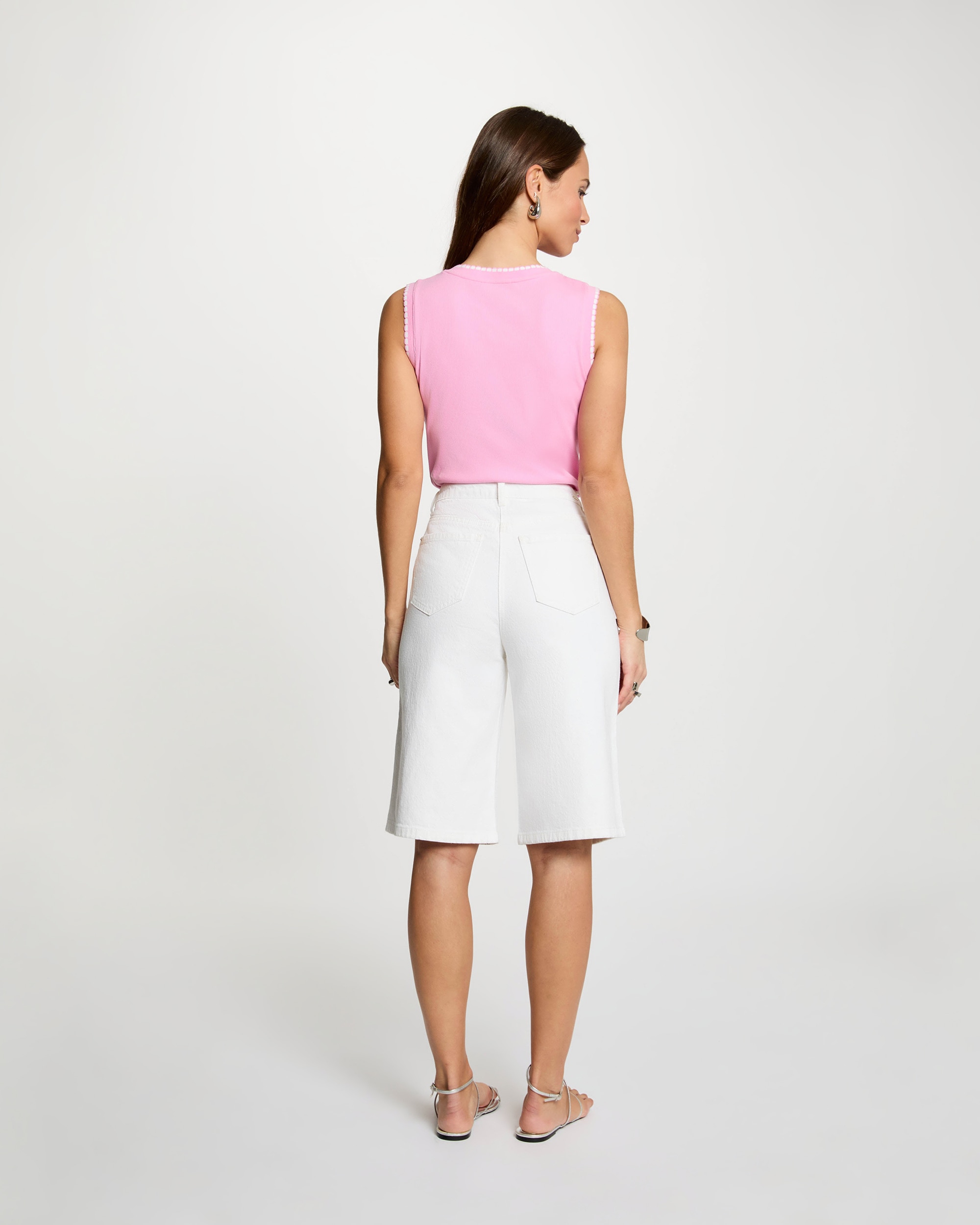 Top sem Manga Rosa-3