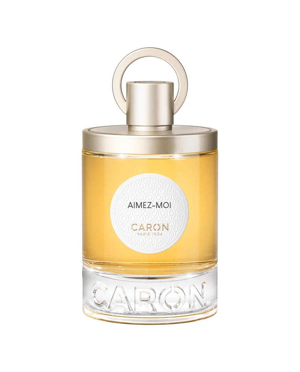 Imagem 0 de Eau de Parfum Aimez-moi Eau de Parfum 100 Ml Caron (isolée)