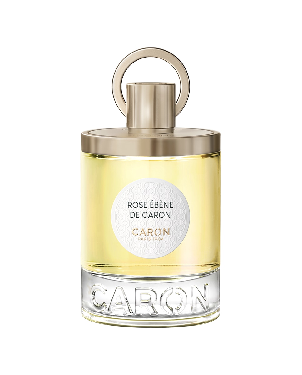 Imagem 0 de Eau de Parfum Rose Ebene de Caron Eau de Parfum 100 Ml Caron (isolée)