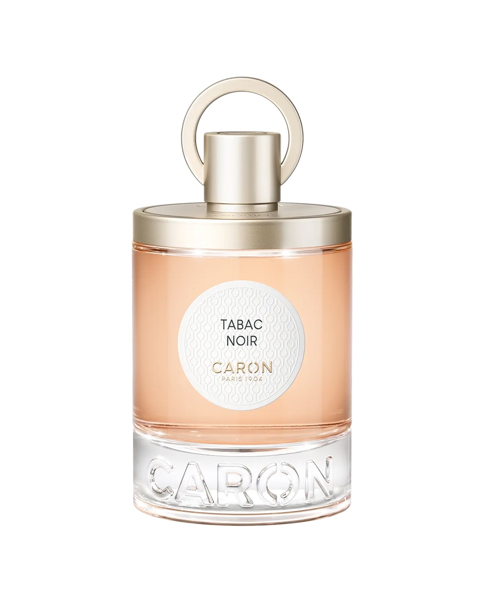 Imagem 0 de Eau de Parfum Tabac Noir Eau de Parfum 100 Ml Caron (isolée)