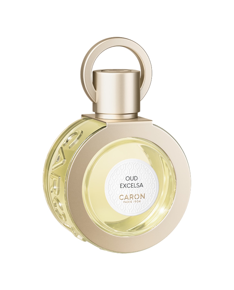 Imagem 0 de Eau de Parfum Oud Excelsa Eau de Parfum Caron (isolée)