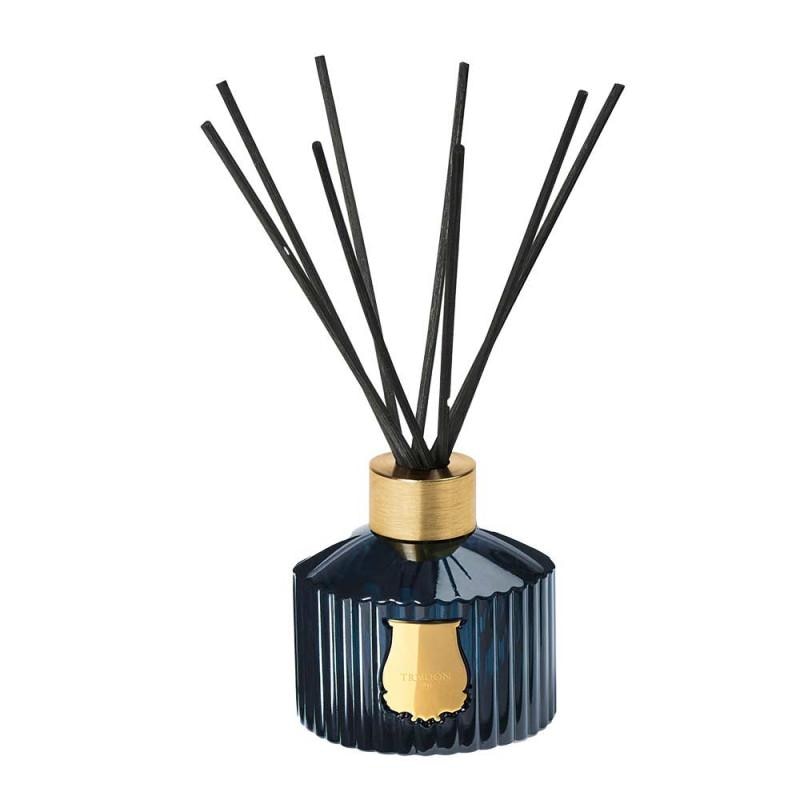 Imagem 0 de Barritas Aromáticas Reggio Diffuser 350ml Trudon (isolée)