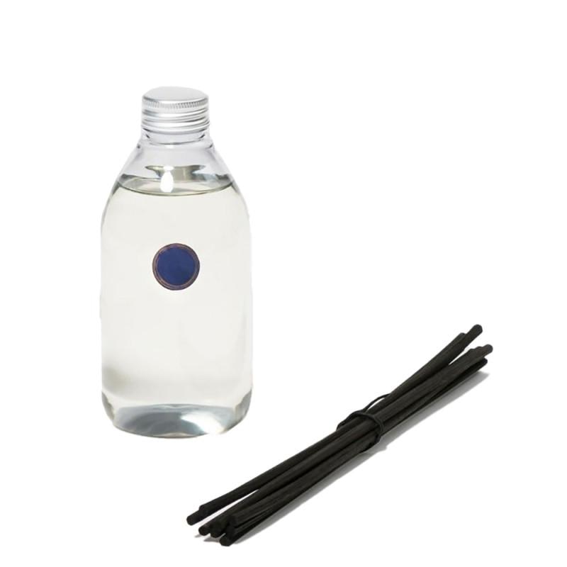 Barritas Aromáticas Reggio Diffuser Refill 300ml Trudon (isolée) 1
