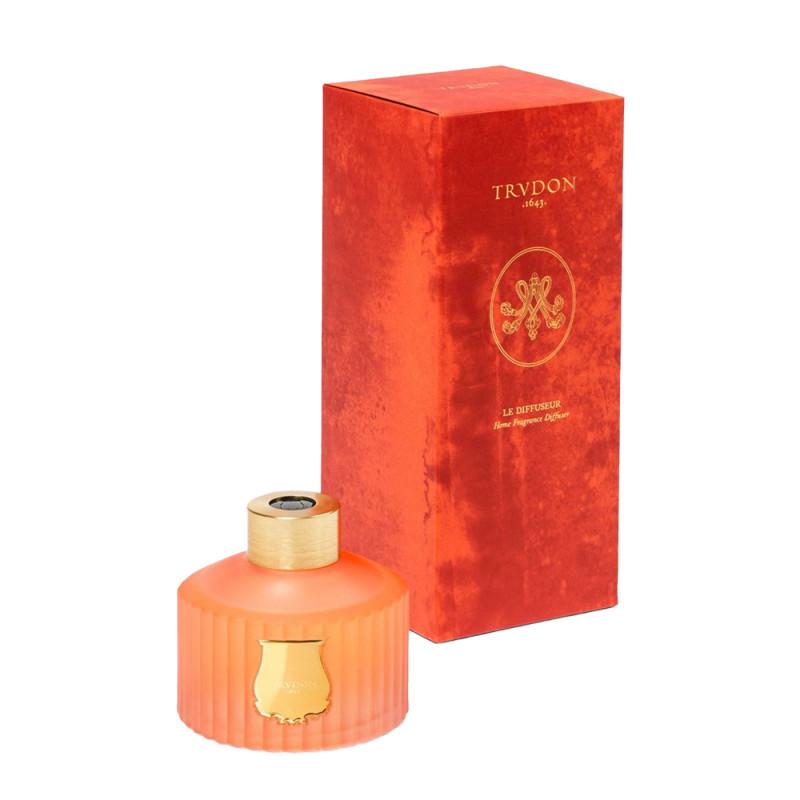 Barritas Aromáticas Tuileries Diffuser 350ml Trudon (isolée) 2