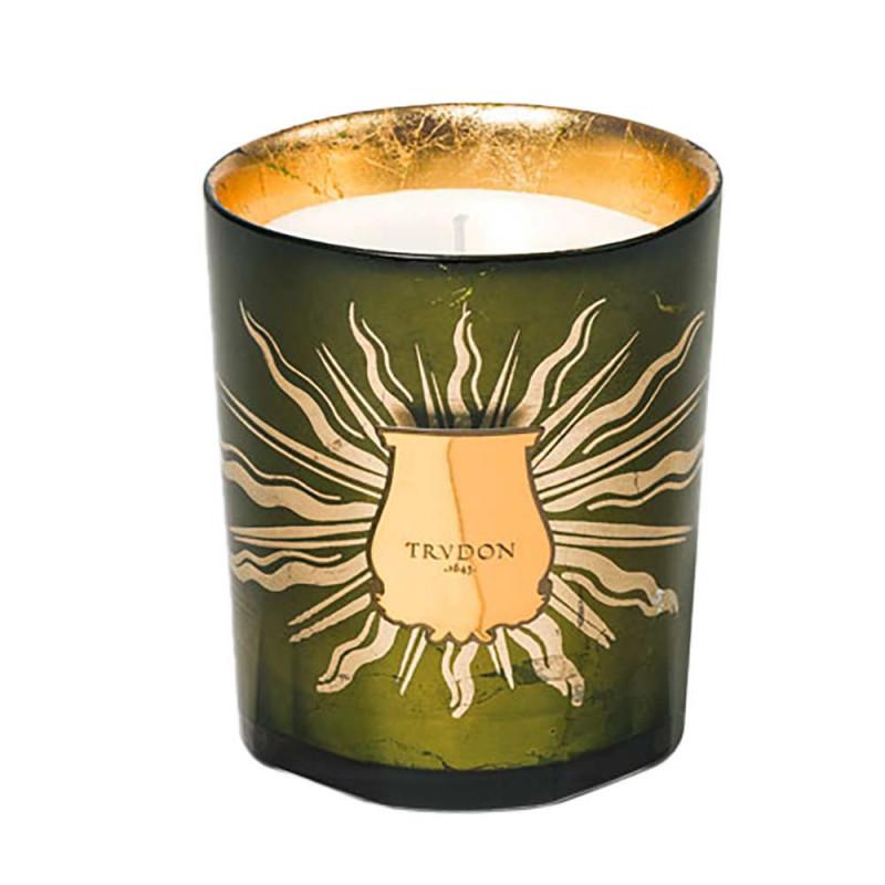 Imagem 0 de Velas Aromáticas Astral Gabriel Scented Candle 270g Trudon (isolée)