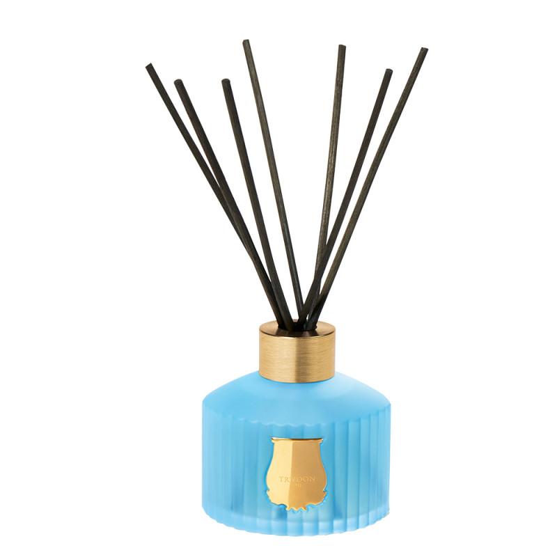 Imagem 0 de Barritas Aromáticas Versailles Diffuser 350ml Trudon (isolée)