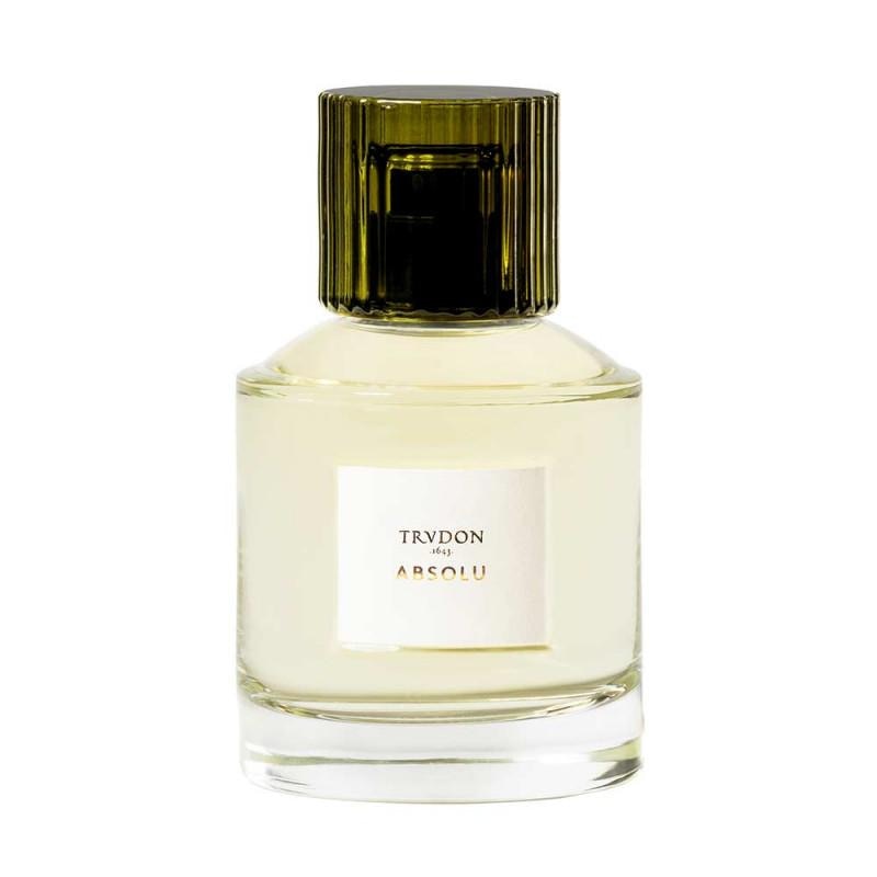 Imagem 0 de Eau de Parfum Absolu Edp 100ml Trudon (isolée)