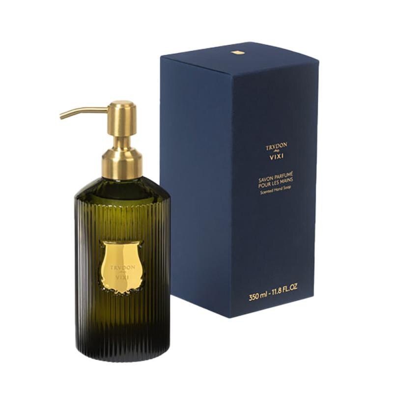 Sabonete de Mãos Vixi Hand Liquid Soap 350ml Trudon (isolée) 2