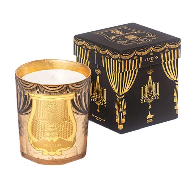 Velas Aromáticas Serdar Arosa Scented Candle 270g Trudon (isolée) 2