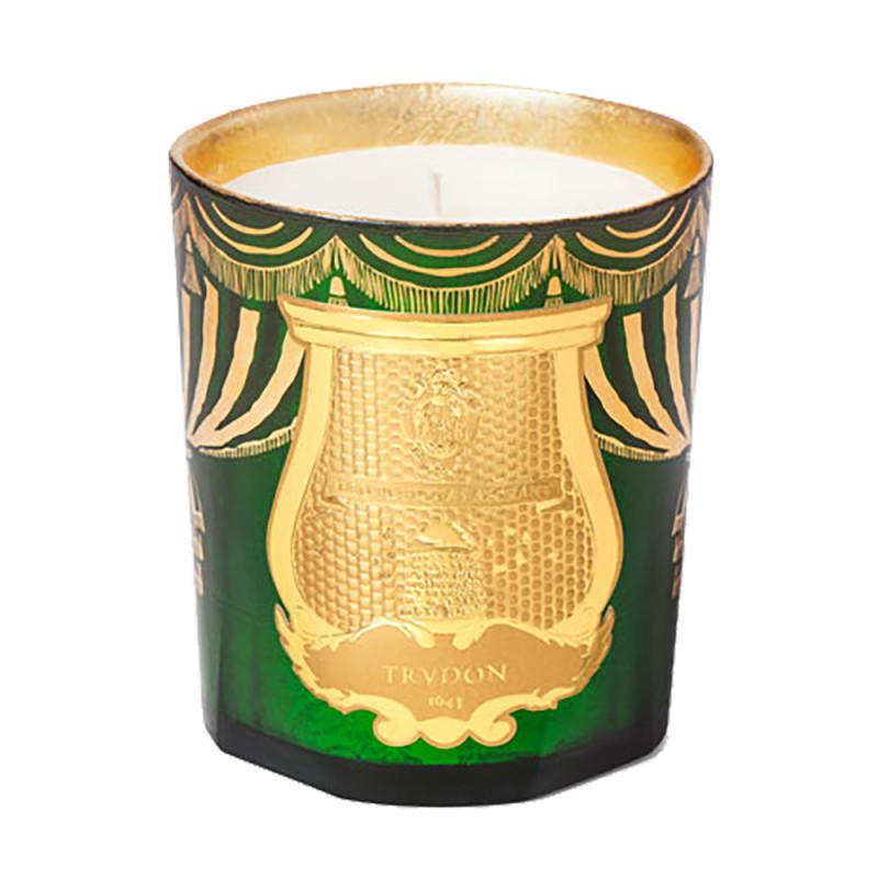 Velas Aromáticas Serdar Angelo Scented Candle 270g Trudon (isolée) 1