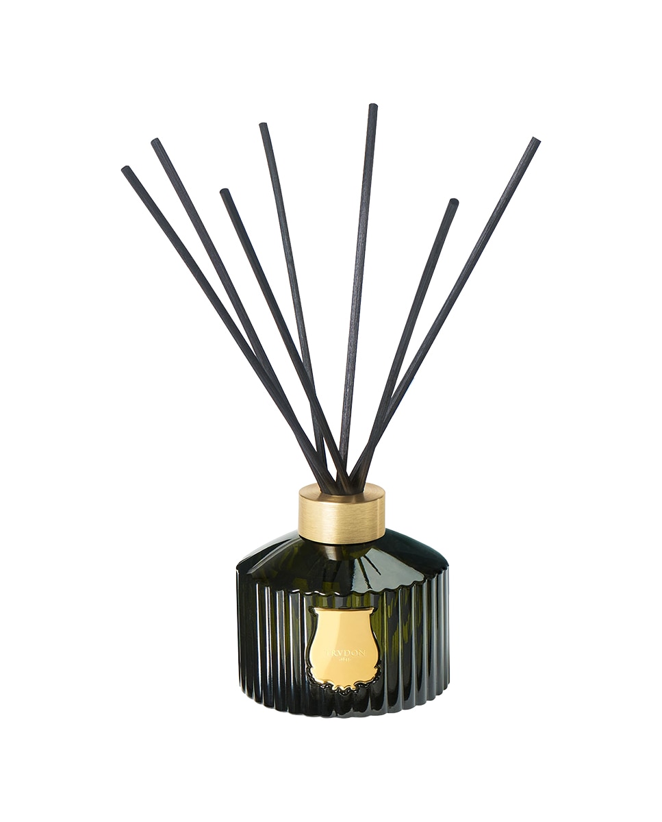 Imagem 0 de Barritas Aromáticas The Great Diffuser Abd El Kader Trudon (isolée)