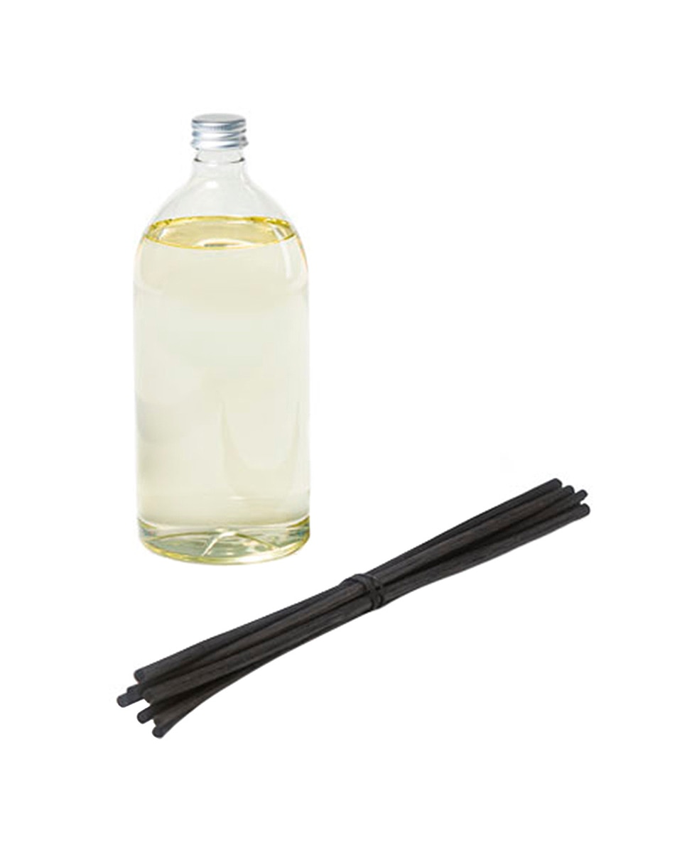 Imagem 0 de Barritas Aromáticas The Great Diffuser Abd El Kader Refill Trudon (isolée)
