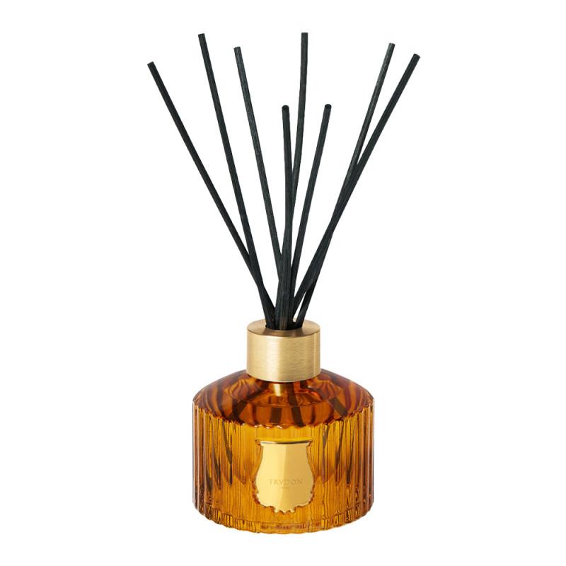 Imagem 0 de Barritas Aromáticas Altair Diffuser 350 Ml Cire Trudon (isolée)