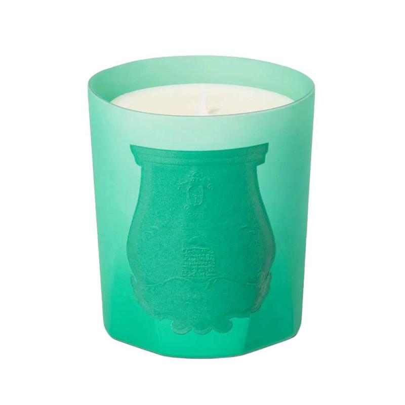 Imagem 0 de Velas Aromáticas Under The Trees Scented Candle 270 G Cire Trudon (isolée)