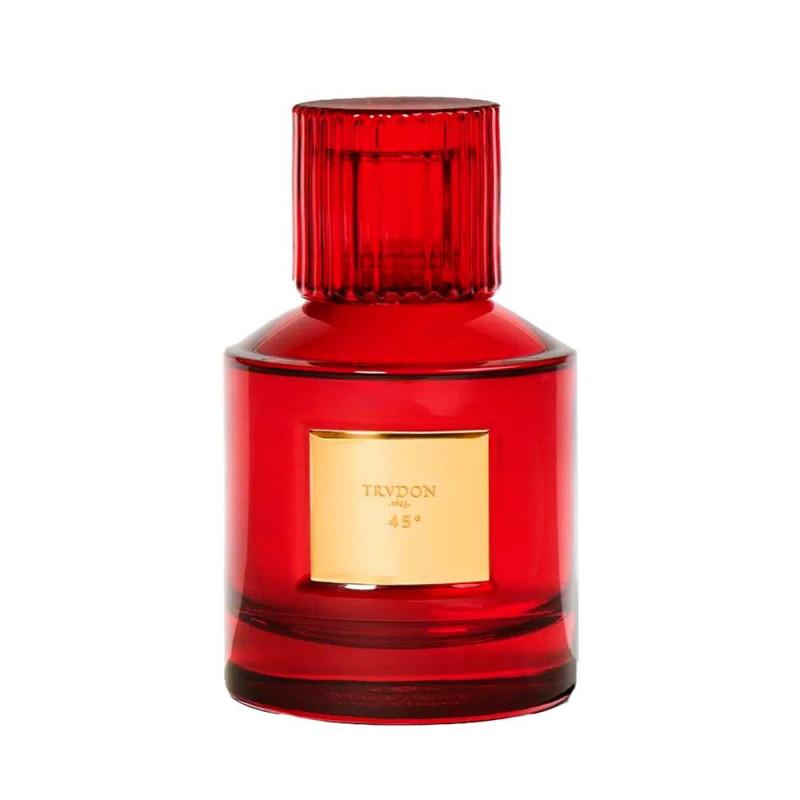 Imagem 0 de Eau de Parfum Nuit Rouge 45º Edp 100 Ml Cire Trudon (isolée)