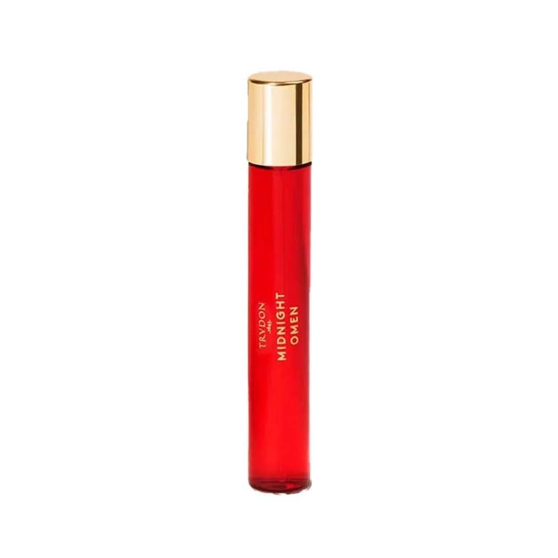 Imagem 0 de Eau de Parfum Nuit Rouge Midnight Omen Edp 15 Ml Cire Trudon (isolée)