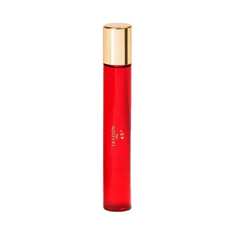 Imagem 0 de Eau de Parfum Nuit Rouge 45º Edp 15 Ml Cire Trudon (isolée)