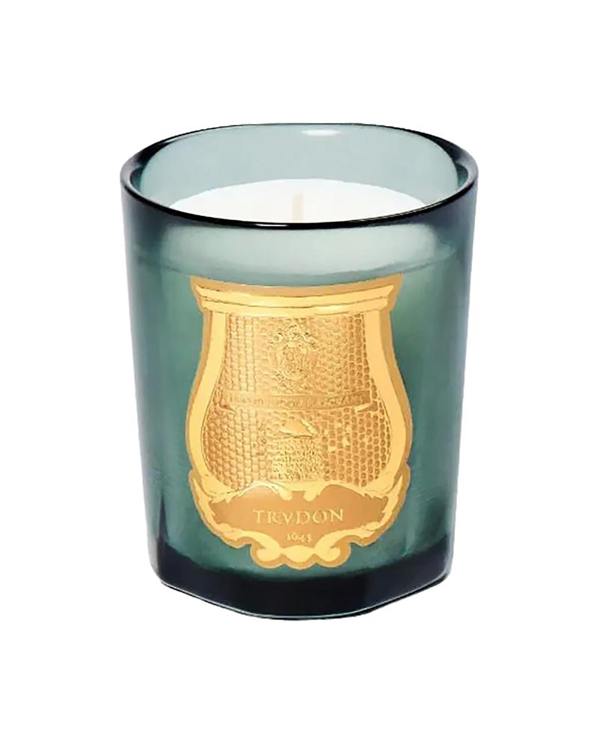 Imagem 0 de Vela Aromática Figuerie Scented Candle Trudon
