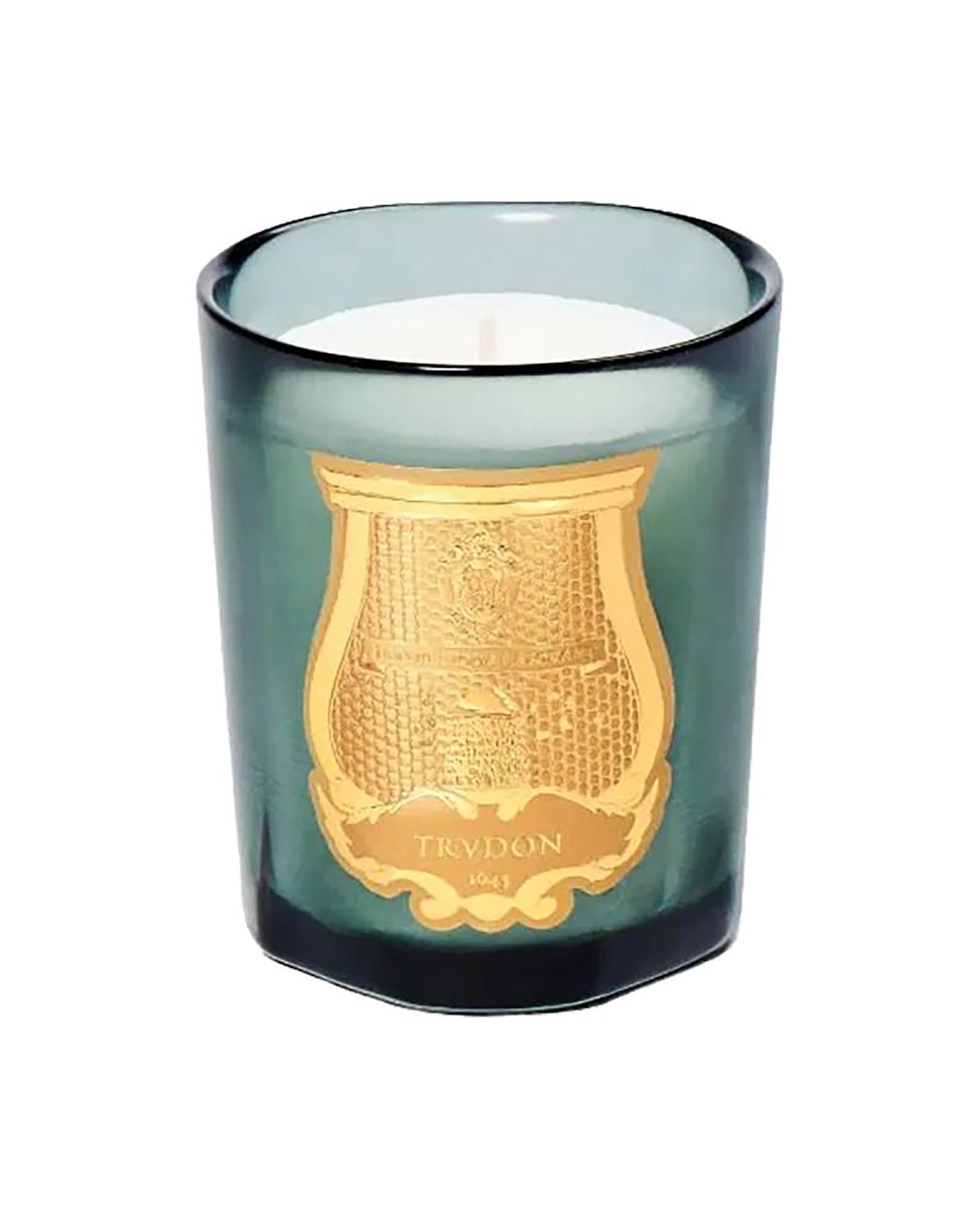 Vela Aromática Figuerie Scented Candle Trudon 1