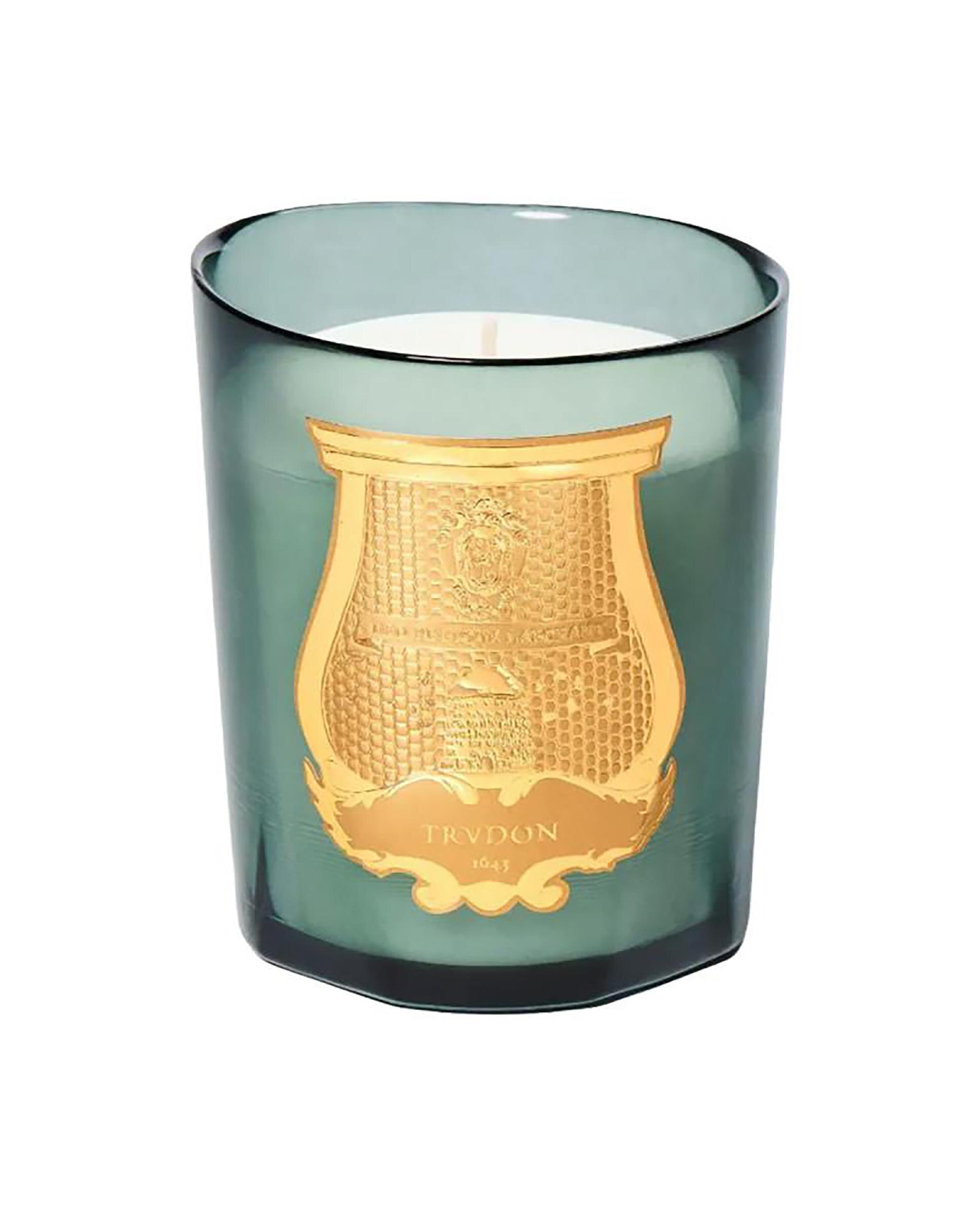 Vela Aromática Figuerie Scented Candle Trudon 3