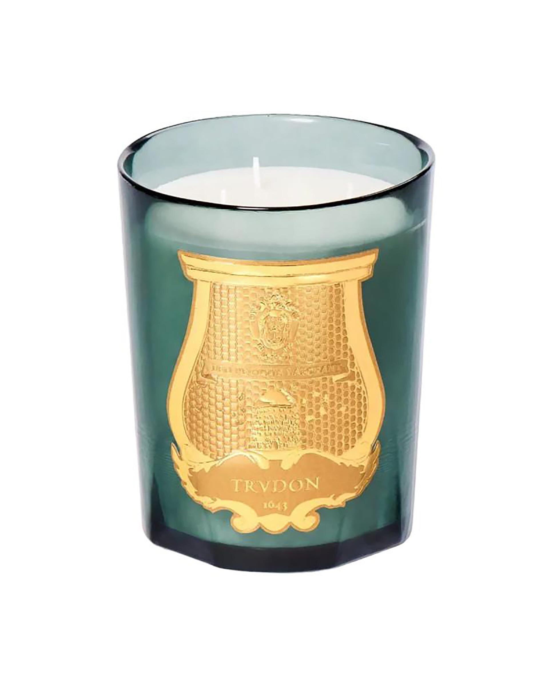 Vela Aromática Figuerie Scented Candle Trudon 5