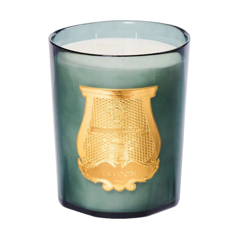 Vela Aromática Figuerie Scented Candle Trudon 7