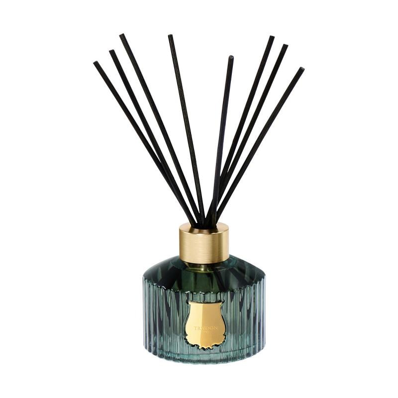 Imagem 0 de Barritas Aromáticas Figuerie Diffuser Trudon