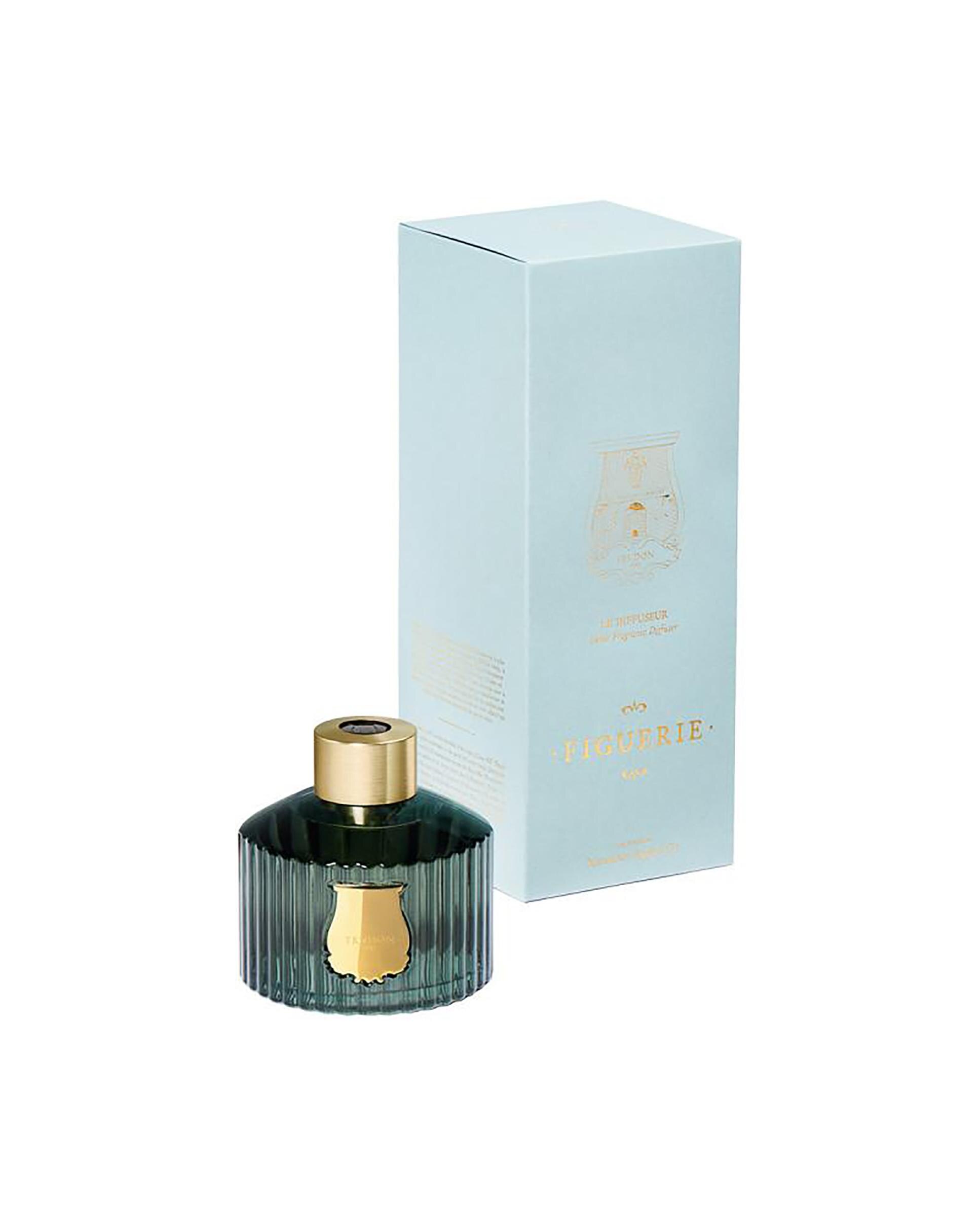 Barritas Aromáticas Figuerie Diffuser Trudon 2