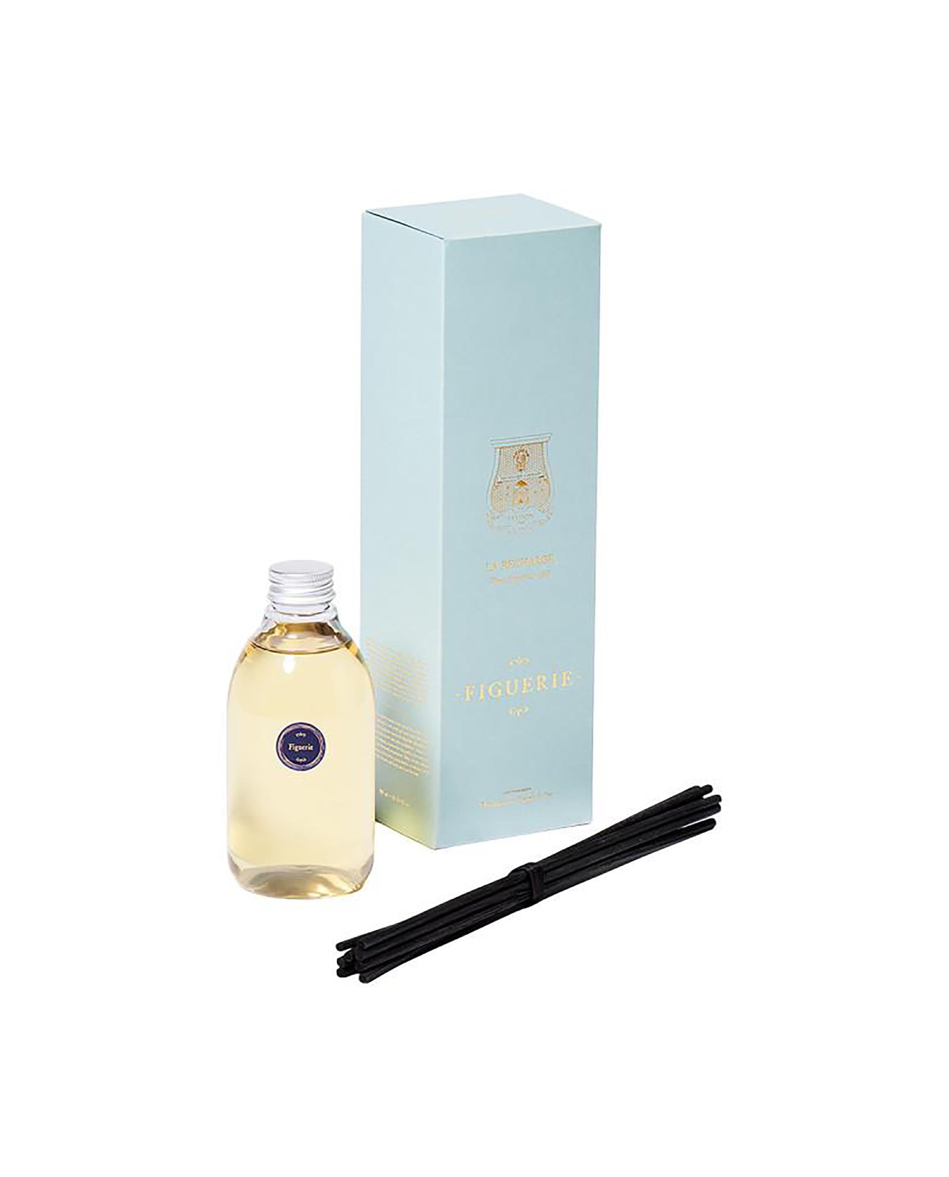 Barritas Aromáticas Figuerie Refill Diffuser Trudon 2