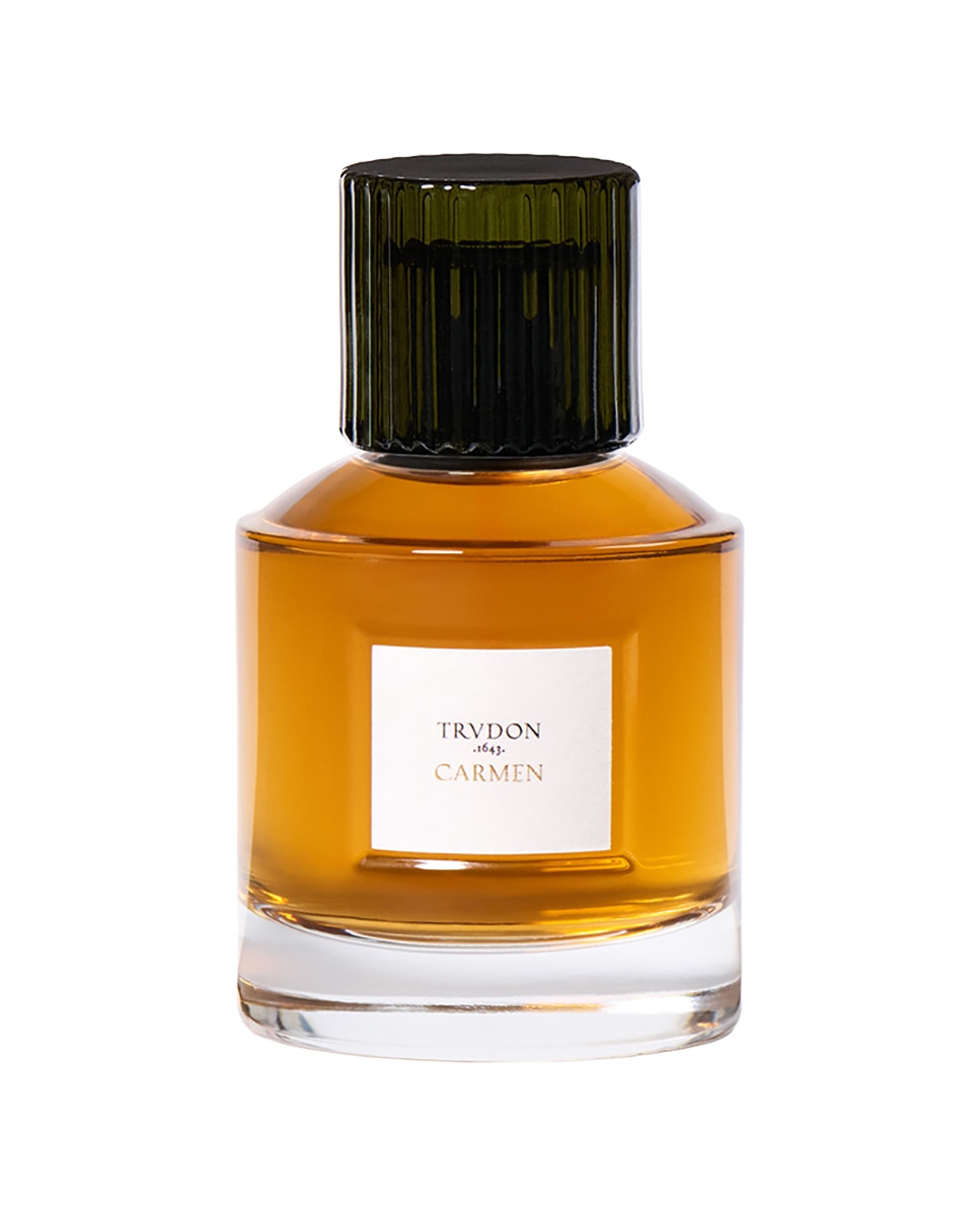 Imagem 0 de Eau de Parfum Carme Trudon
