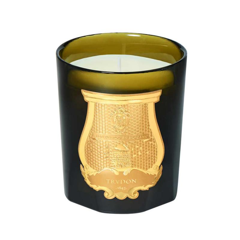 Imagem 0 de Velas Aromáticas Balmoral Vela 270 G Cire Trudon (isolée)