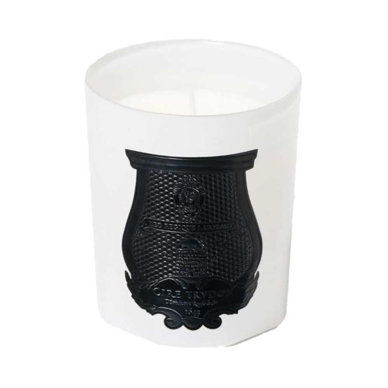 Imagem 0 de Velas Aromáticas Rose Poivr Giambattista Valli Vela 270 G Cire Trudon (isolée)