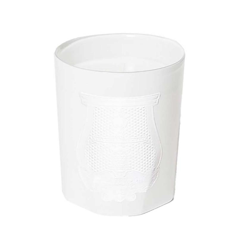 Imagem 0 de Velas Aromáticas Positano Giambattista Valli Vela 270 G Cire Trudon (isolée)