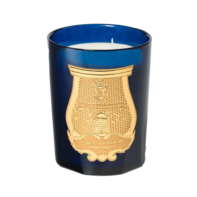 Imagem 0 de Velas Aromáticas Ourika Vela 270 G Cire Trudon (isolée)