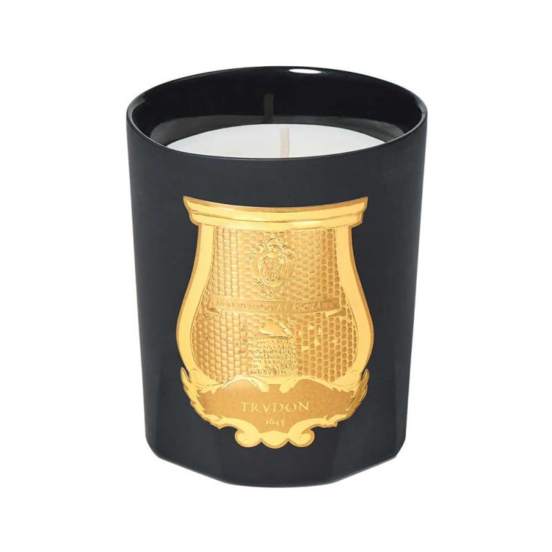 Imagem 0 de Velas Aromáticas Mary Scented Candle 270g Trudon (isolée)