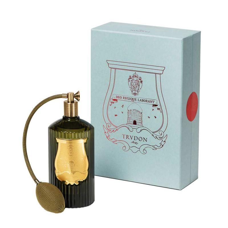 Brumas Lar Ernesto Room Spray 375ml Trudon (isolée) 2