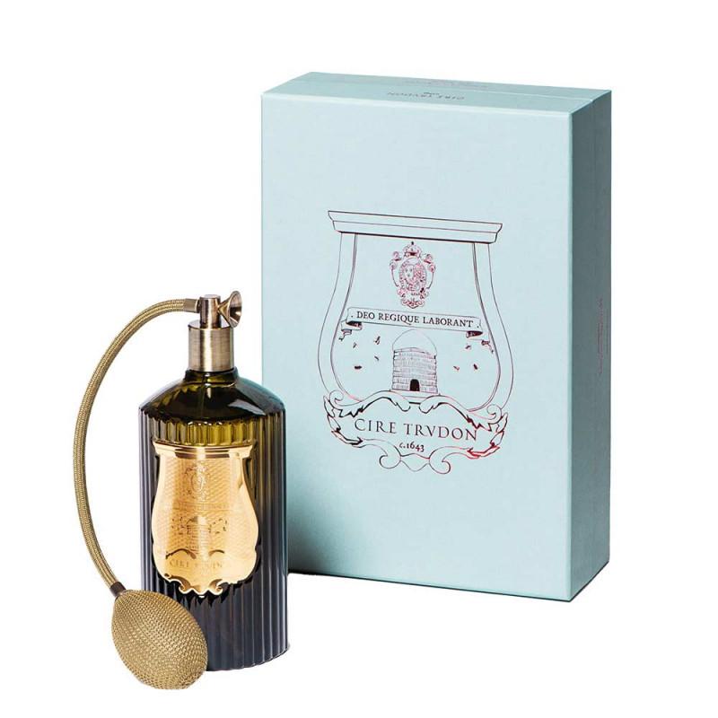 Brumas Hogar Reggio Room Spray 375ml Trudon (isolée) 2