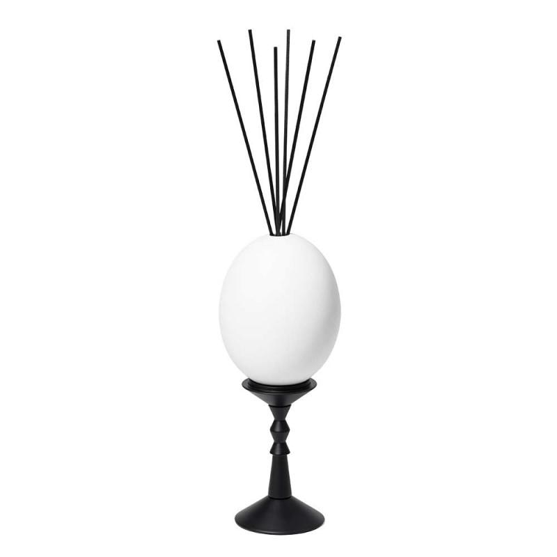Barritas Aromáticas Abd El Kader L´oeuf Diffuser 300ml Trudon (isolée) 1
