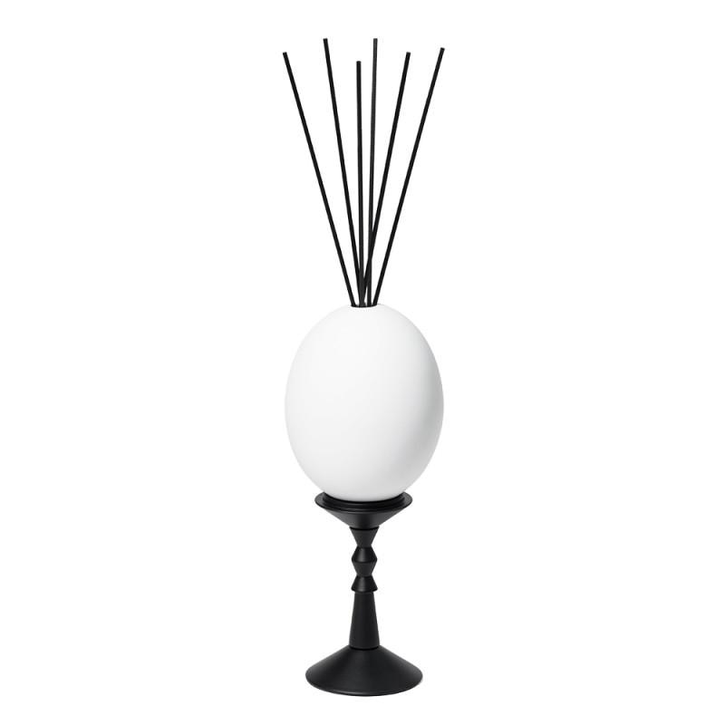 Barritas Aromáticas Ernesto L´oeuf Diffuser 300ml Trudon (isolée) 1
