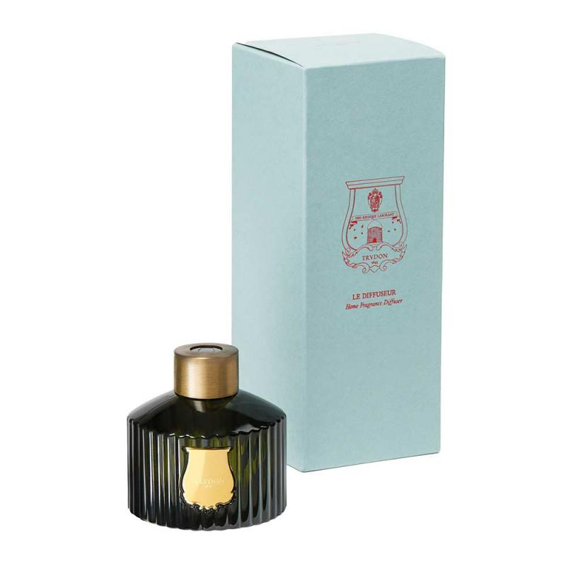 Barritas Aromáticas Ernesto Diffuser 350ml Trudon (isolée) 2