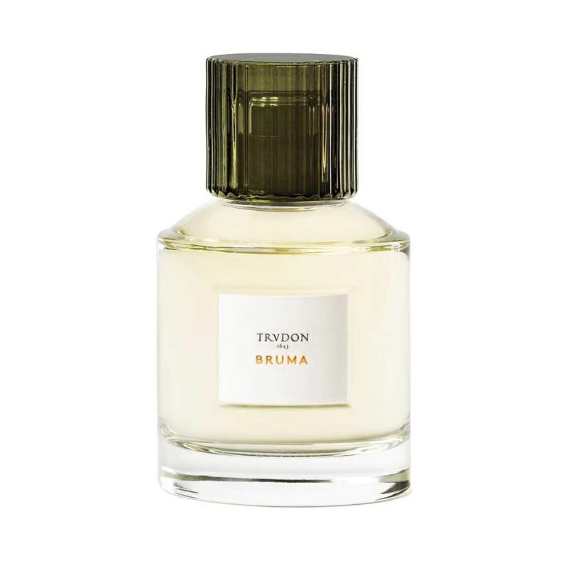 Eau de Parfum Bruma Edp 100ml Trudon (isolée) 1
