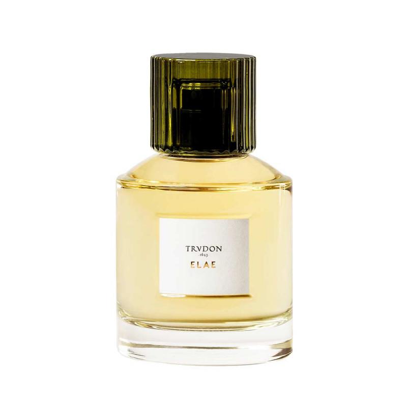 Imagem 0 de Eau de Parfum Elae Edp 100ml Trudon (isolée)