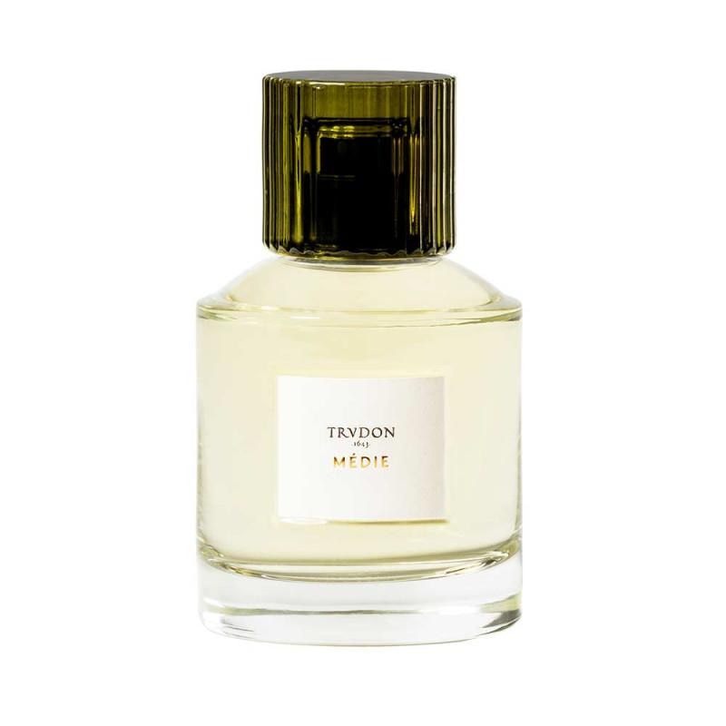 Imagem 0 de Eau de Parfum Medie Edp 100ml Trudon (isolée)