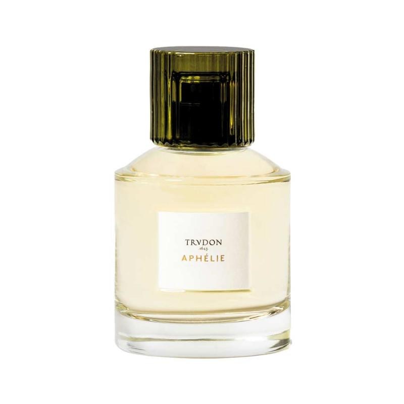 Imagem 0 de Eau de Parfum Aphelie Edp 100ml Trudon (isolée)