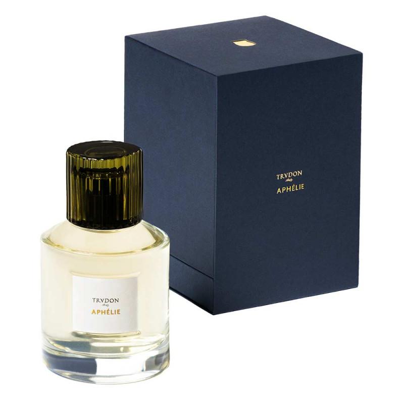 Eau de Parfum Aphelie Edp 100ml Trudon (isolée) 2