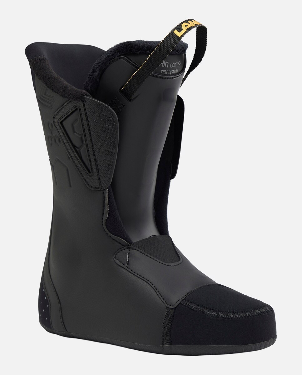 Botas de Ski Shadow 85 W Mv Gw Lange Preto-8